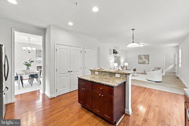 100 FINCH DR, Prince Frederick, MD 20678