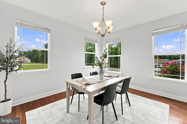 100 FINCH DR, Prince Frederick, MD 20678