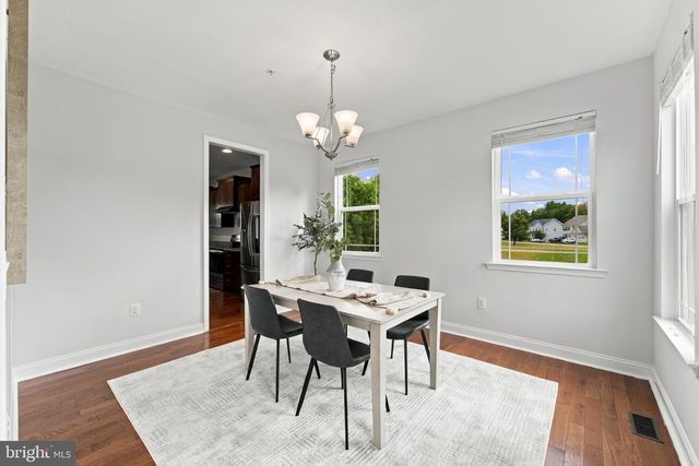 100 FINCH DR, Prince Frederick, MD 20678