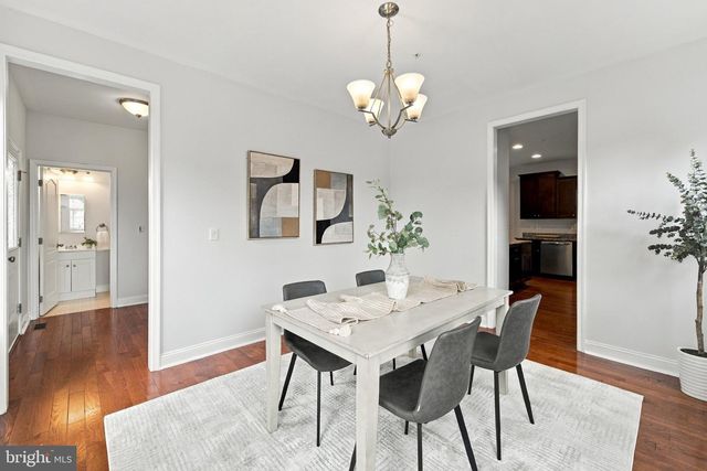 100 FINCH DR, Prince Frederick, MD 20678