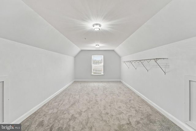 100 FINCH DR, Prince Frederick, MD 20678