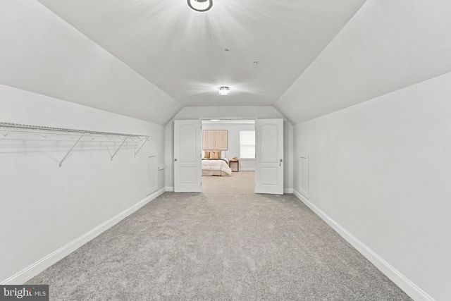 100 FINCH DR, Prince Frederick, MD 20678