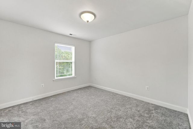 100 FINCH DR, Prince Frederick, MD 20678