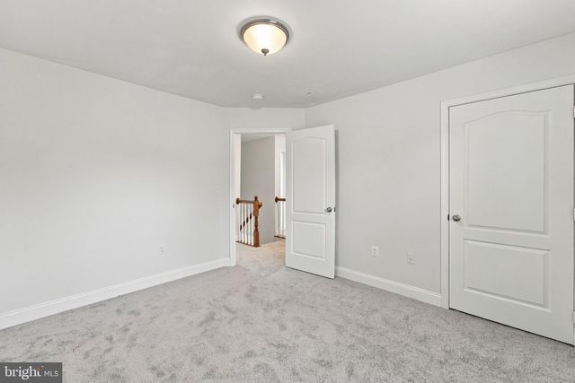 100 FINCH DR, Prince Frederick, MD 20678