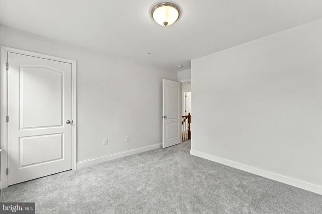 100 FINCH DR, Prince Frederick, MD 20678