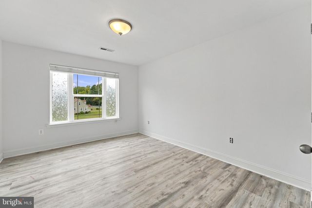 100 FINCH DR, Prince Frederick, MD 20678