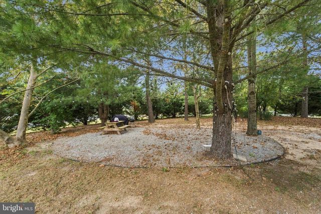 100 FINCH DR, Prince Frederick, MD 20678