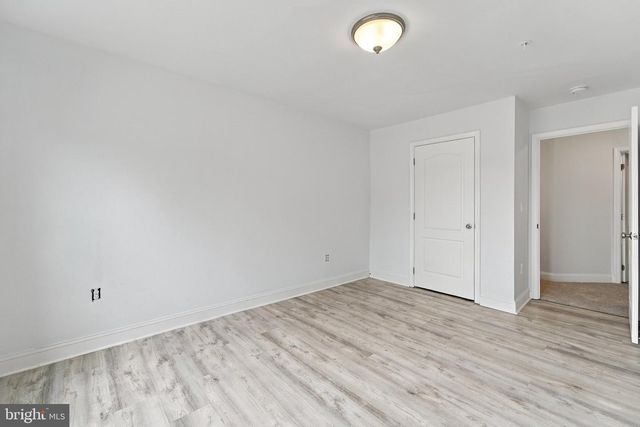 100 FINCH DR, Prince Frederick, MD 20678