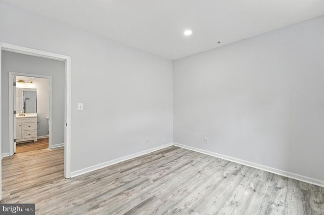 100 FINCH DR, Prince Frederick, MD 20678