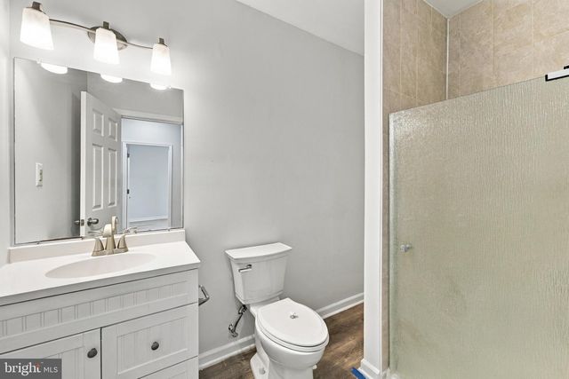 100 FINCH DR, Prince Frederick, MD 20678