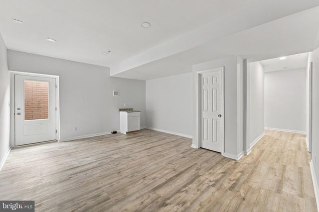 100 FINCH DR, Prince Frederick, MD 20678