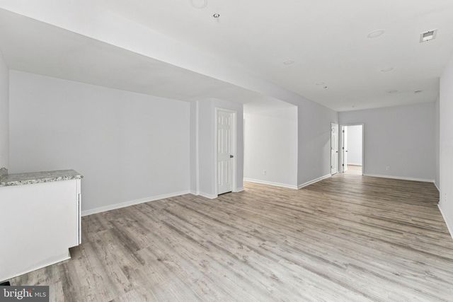 100 FINCH DR, Prince Frederick, MD 20678