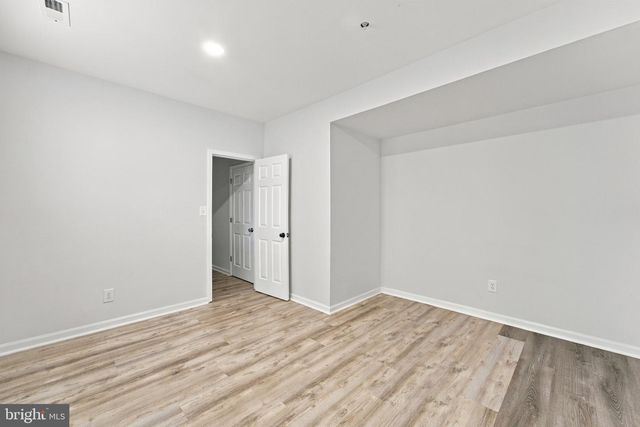 100 FINCH DR, Prince Frederick, MD 20678