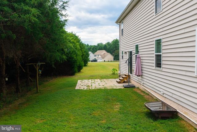 100 FINCH DR, Prince Frederick, MD 20678