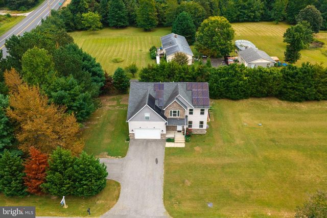 100 FINCH DR, Prince Frederick, MD 20678