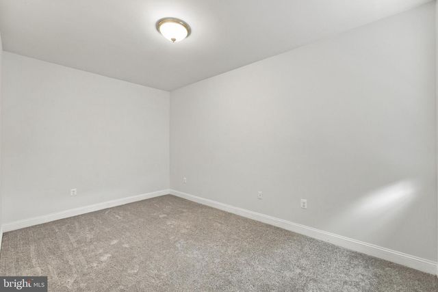 100 FINCH DR, Prince Frederick, MD 20678