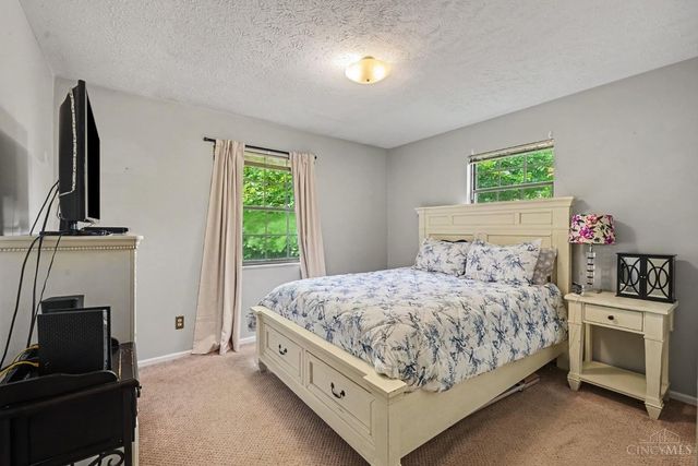 3208 Pitzer Road, Tate Twp, OH 45106