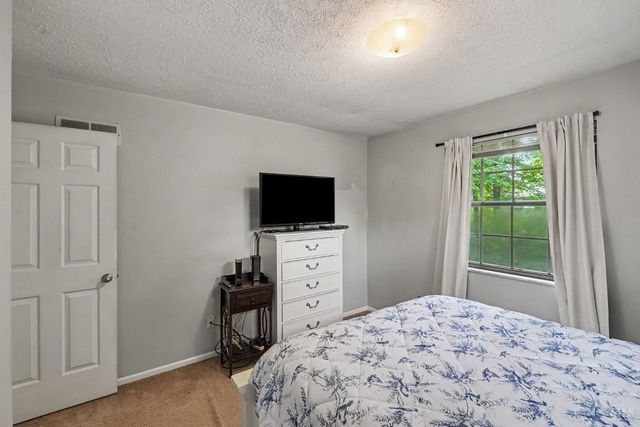 3208 Pitzer Road, Tate Twp, OH 45106