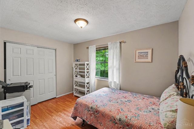 3208 Pitzer Road, Tate Twp, OH 45106
