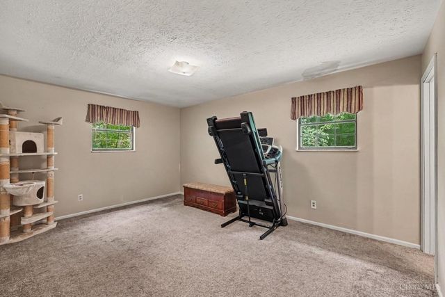 3208 Pitzer Road, Tate Twp, OH 45106