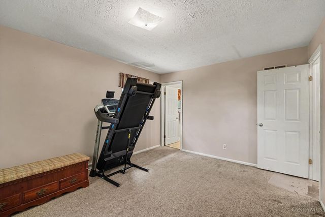 3208 Pitzer Road, Tate Twp, OH 45106