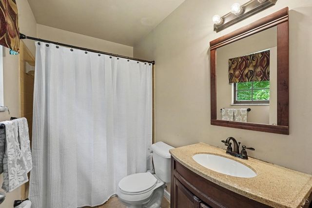 3208 Pitzer Road, Tate Twp, OH 45106