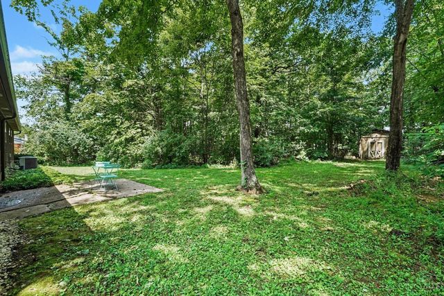3208 Pitzer Road, Tate Twp, OH 45106