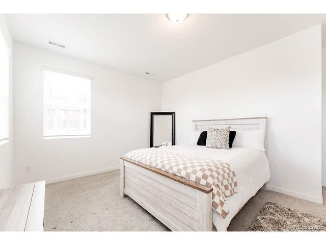 8405 Mount Ouray Rd, Littleton, CO 80125