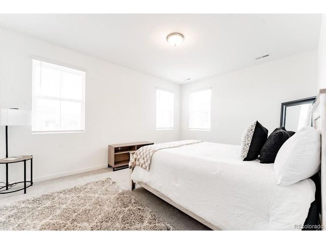 8405 Mount Ouray Rd, Littleton, CO 80125