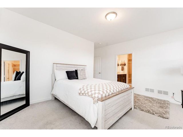 8405 Mount Ouray Rd, Littleton, CO 80125