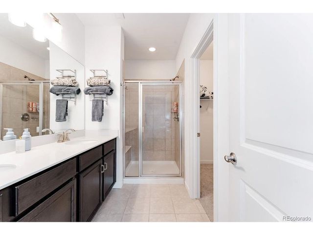 8405 Mount Ouray Rd, Littleton, CO 80125