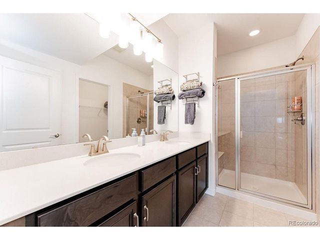 8405 Mount Ouray Rd, Littleton, CO 80125