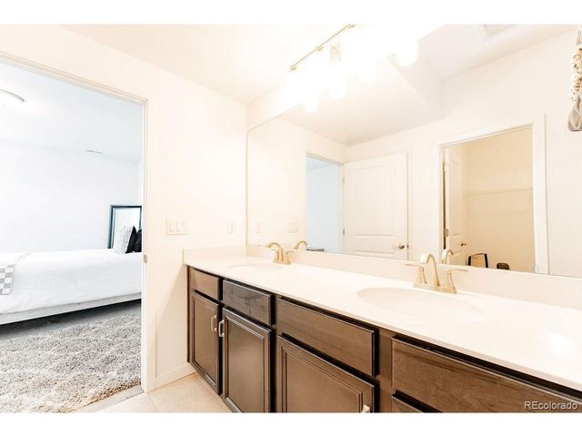 8405 Mount Ouray Rd, Littleton, CO 80125