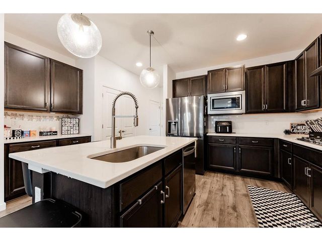 8405 Mount Ouray Rd, Littleton, CO 80125