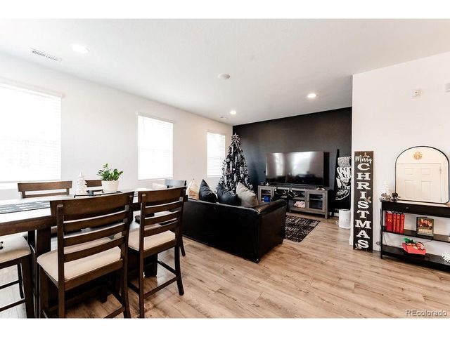 8405 Mount Ouray Rd, Littleton, CO 80125