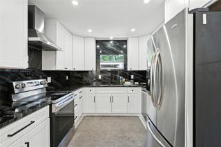 1030 SW 8 Avenue, Deerfield Beach, FL 33441