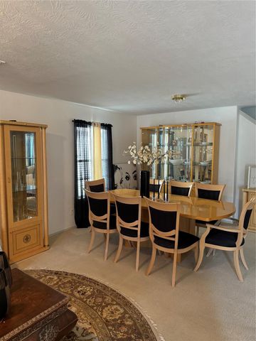 18207 Sea Branch Drive, Houston, TX 77084