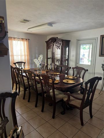 18207 Sea Branch Drive, Houston, TX 77084