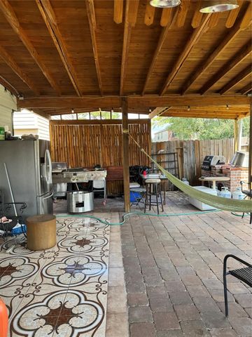 18207 Sea Branch Drive, Houston, TX 77084