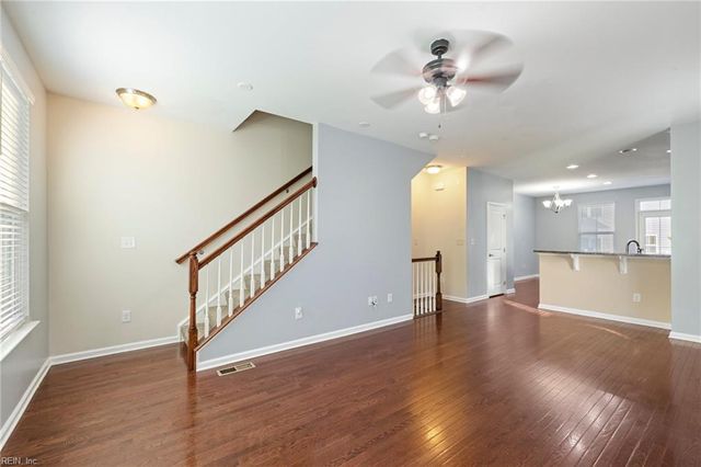 4371 Pickney LN, Chesapeake, VA 23324