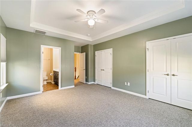 4371 Pickney LN, Chesapeake, VA 23324