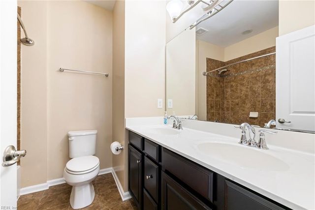 4371 Pickney LN, Chesapeake, VA 23324