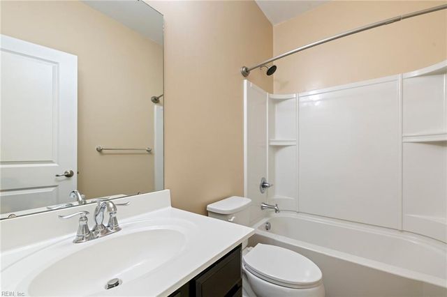 4371 Pickney LN, Chesapeake, VA 23324