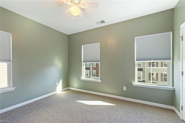 4371 Pickney LN, Chesapeake, VA 23324