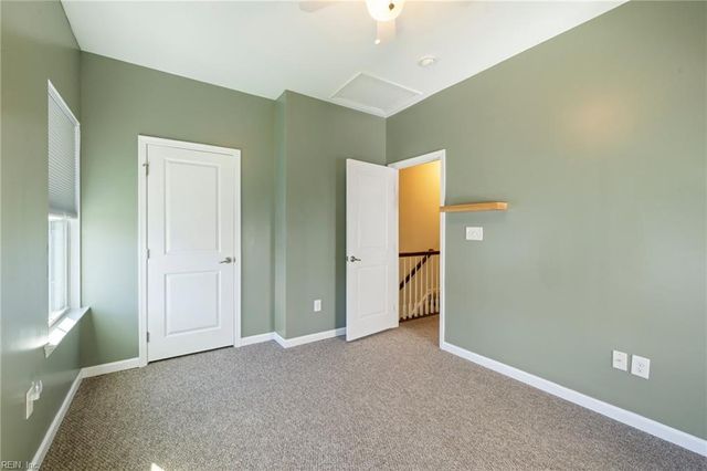4371 Pickney LN, Chesapeake, VA 23324