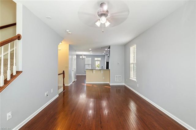 4371 Pickney LN, Chesapeake, VA 23324