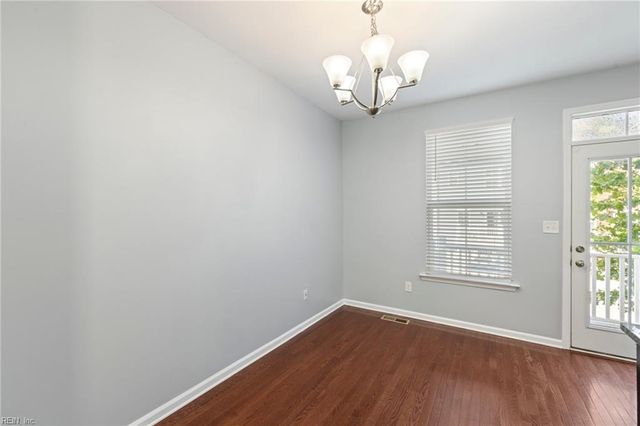 4371 Pickney LN, Chesapeake, VA 23324