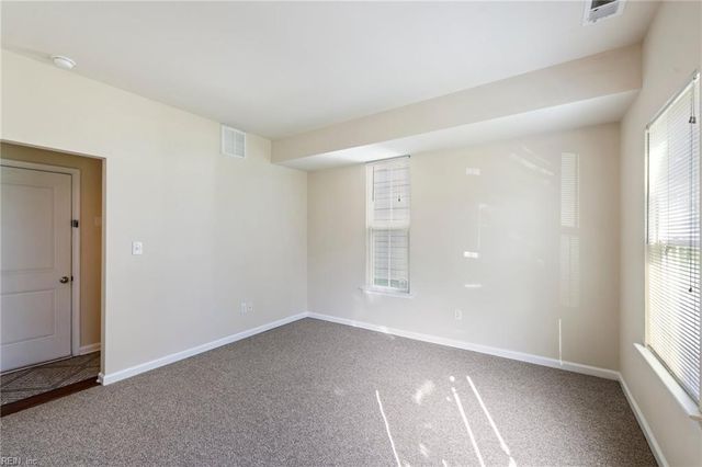 4371 Pickney LN, Chesapeake, VA 23324