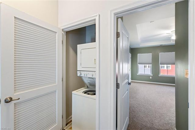 4371 Pickney LN, Chesapeake, VA 23324