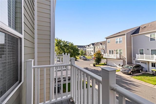 4371 Pickney LN, Chesapeake, VA 23324
